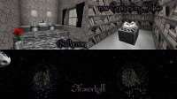 Smooth-realistic-texture-pack-5