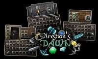 The-Arestians-Dawn-RPG-2