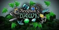 The-Arestians-Dawn-RPG