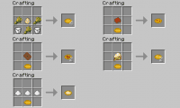 1352824720-craft-crepes