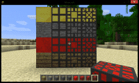 Condensed-Blocks-Mod-1