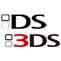 ds-and-3dslogo-np