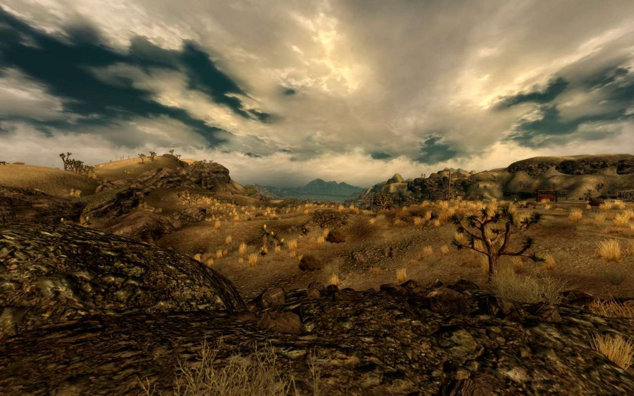 Steam desert skies фото 45