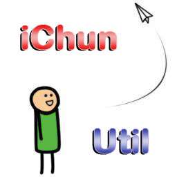 iChun-Util-Mod