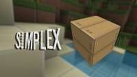 Simplex-Texture-Pack-1