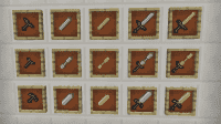 Visions-of-Blades-Mod-Items-3