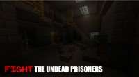 minecraft-1-7-2-karta-dead-prison-2 2