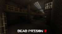 minecraft-1-7-2-karta-dead-prison-2