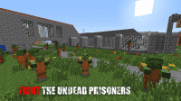 minecraft-1-7-2-karta-dead-prison 2