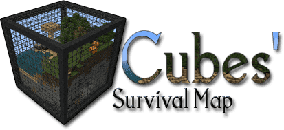 Cube-survival-map-1