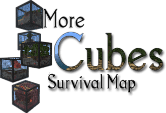 Cube-survival-map-2