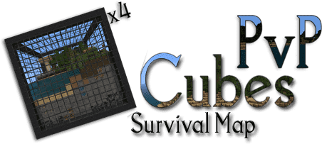 Cube-survival-map-3