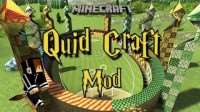 QuidCraft-Mod
