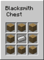 Blacksmith_Chest