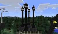 Lamps-And-Traffic-Lights-Mod-4
