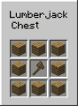 Lumberjack_Chest