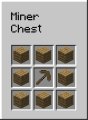Miner_Chest