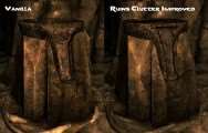 Ruins Clutter Improved 6