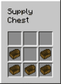 Supply_Chest
