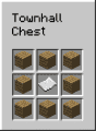 Townhall_Chest