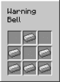 Warning_Bell
