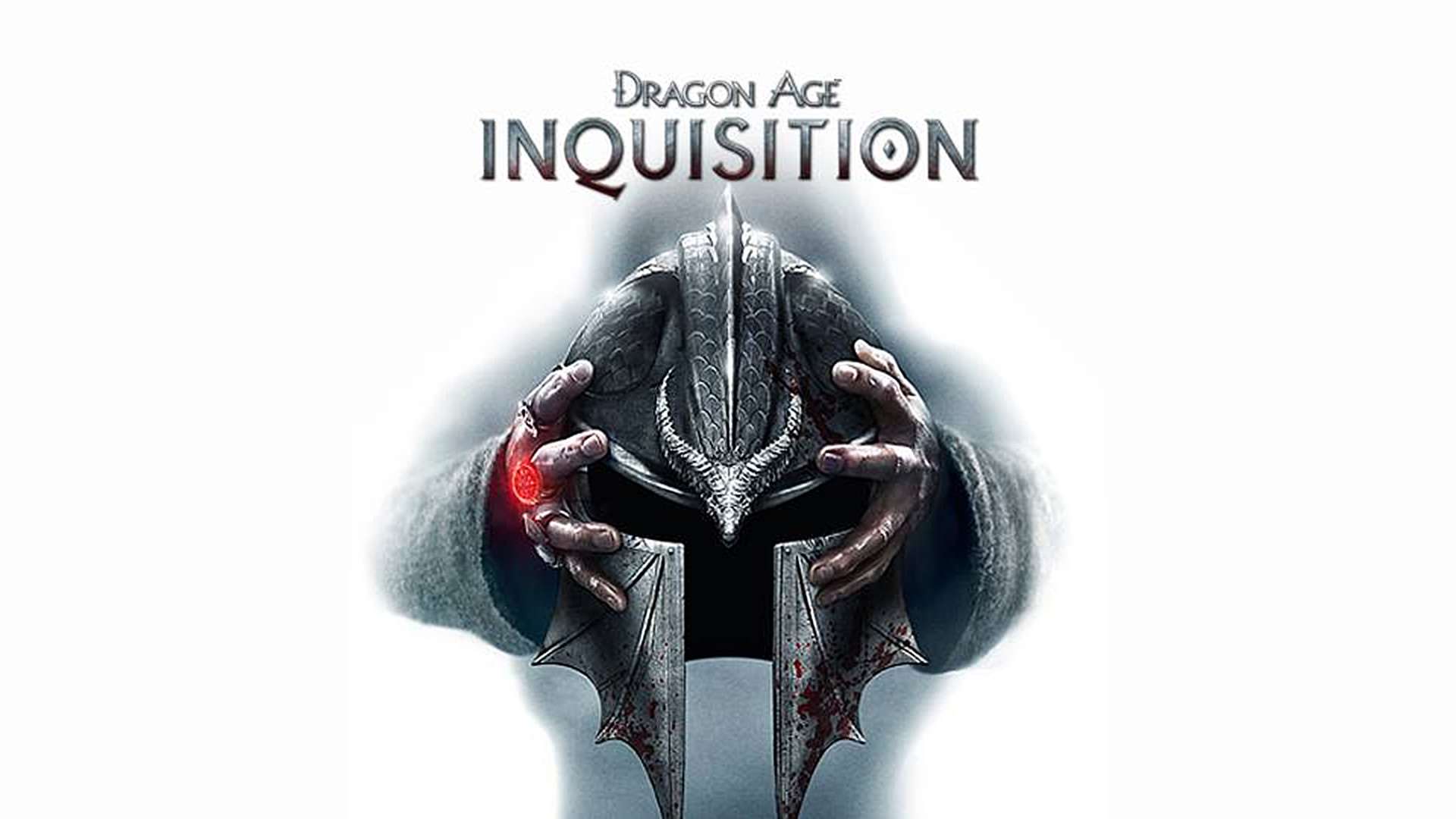 Dragon Age: Inqusition