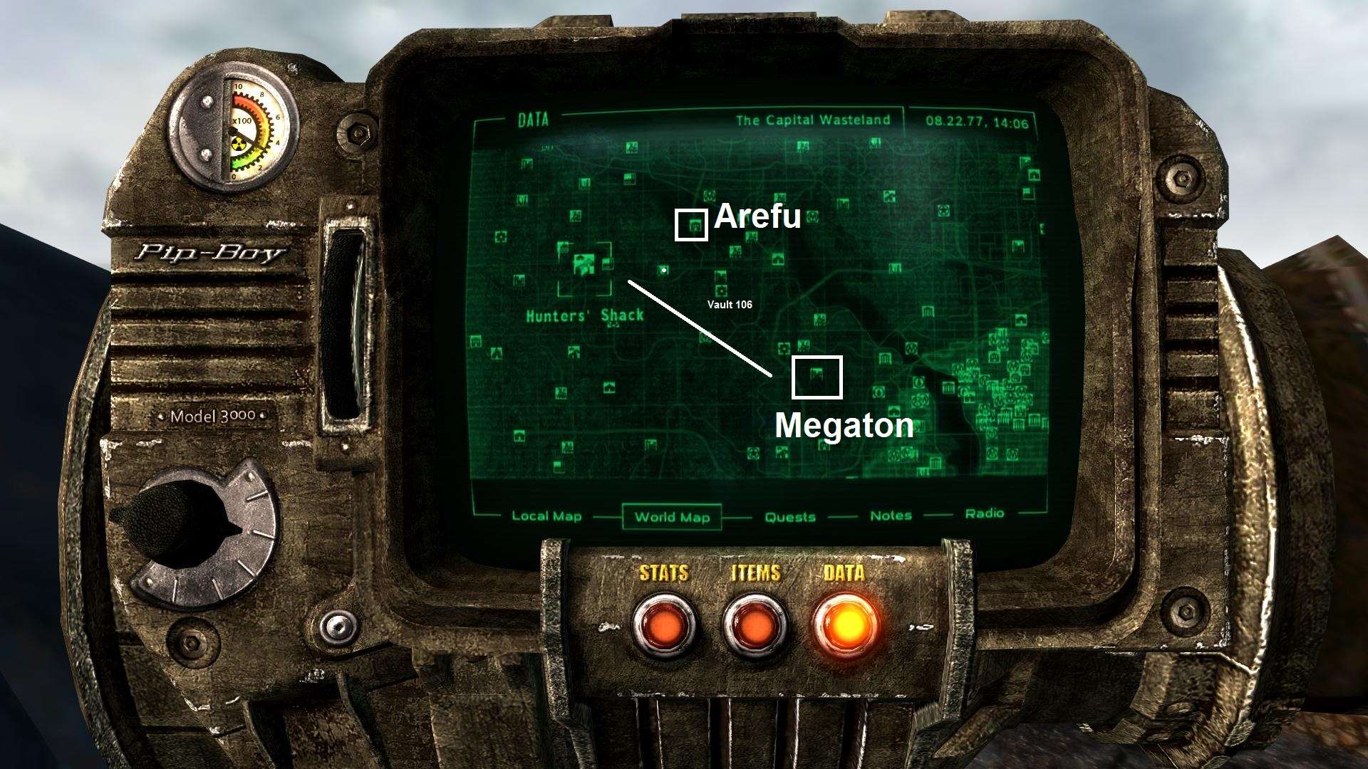 Fallout 4 все квесты братства стали квесты фото 17