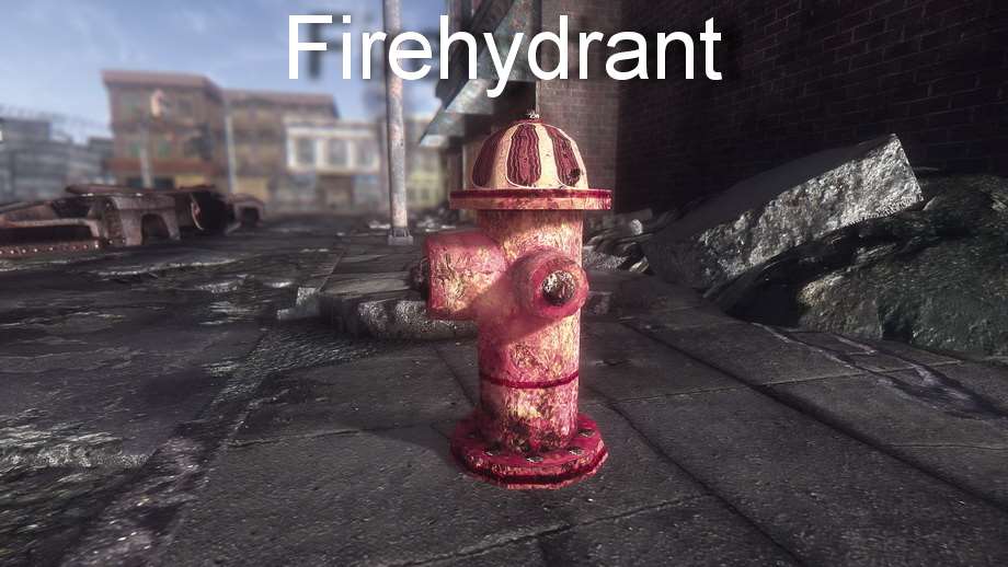 firehydrantres3zbasyv07u