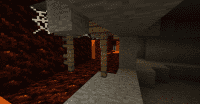 Elemental Caves 6