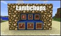 Lambchops-Mod