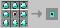 Upgradable-Miners-Mod-DiamondUpgrade