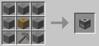 Upgradable-Miners-Mod-StoneMiner