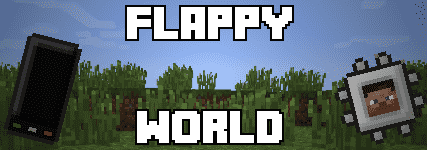 flappy-world-mod