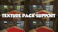 texture-pack-support