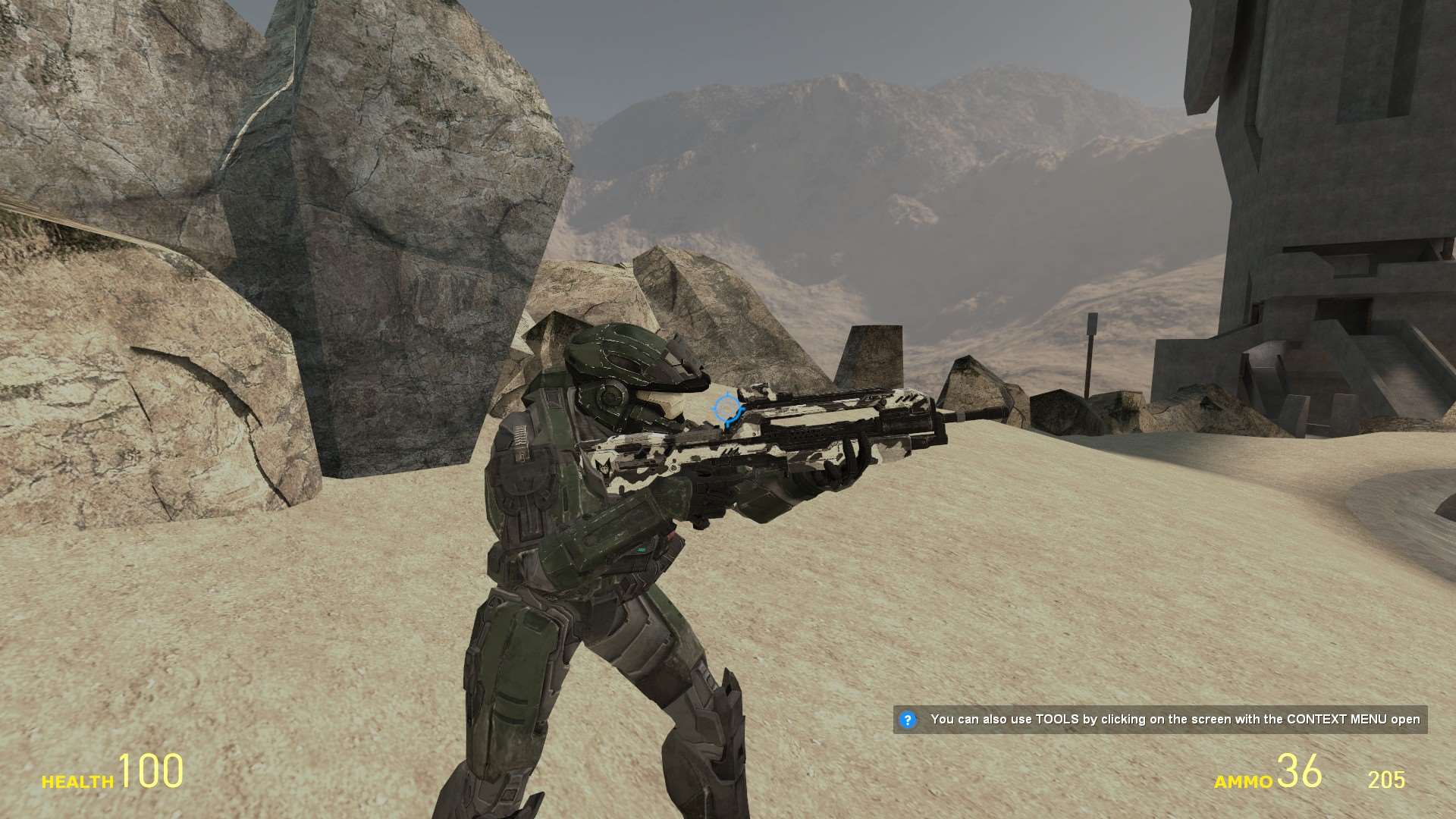Halo's mods. Halo моды. Хейло 4 оружие. Weapon Pack Halo.