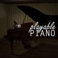 uploads_addons_playable_piano