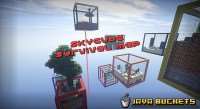 minecraft-sky-cubes-karta-na-vyzhivanie-dlya-1-7-10