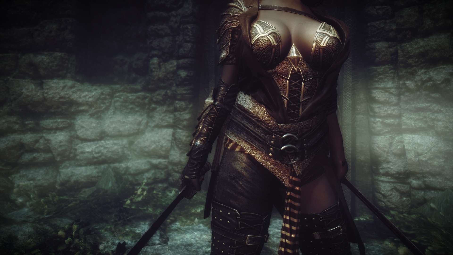 Скайрим моды 2023. Skyrim Багровая броня. Броня Артемисии скайрим. [Lb] Armor Skyrim. Скайрим моды броня багрового сумрака.