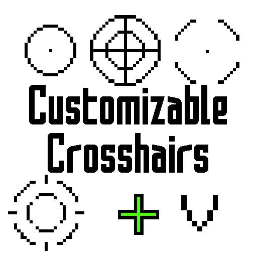 uploads_addons_customizable_crosshairs