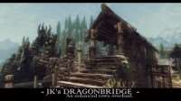 Dragonbridge