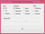 dying-light-minimizirovannyj-hud 4