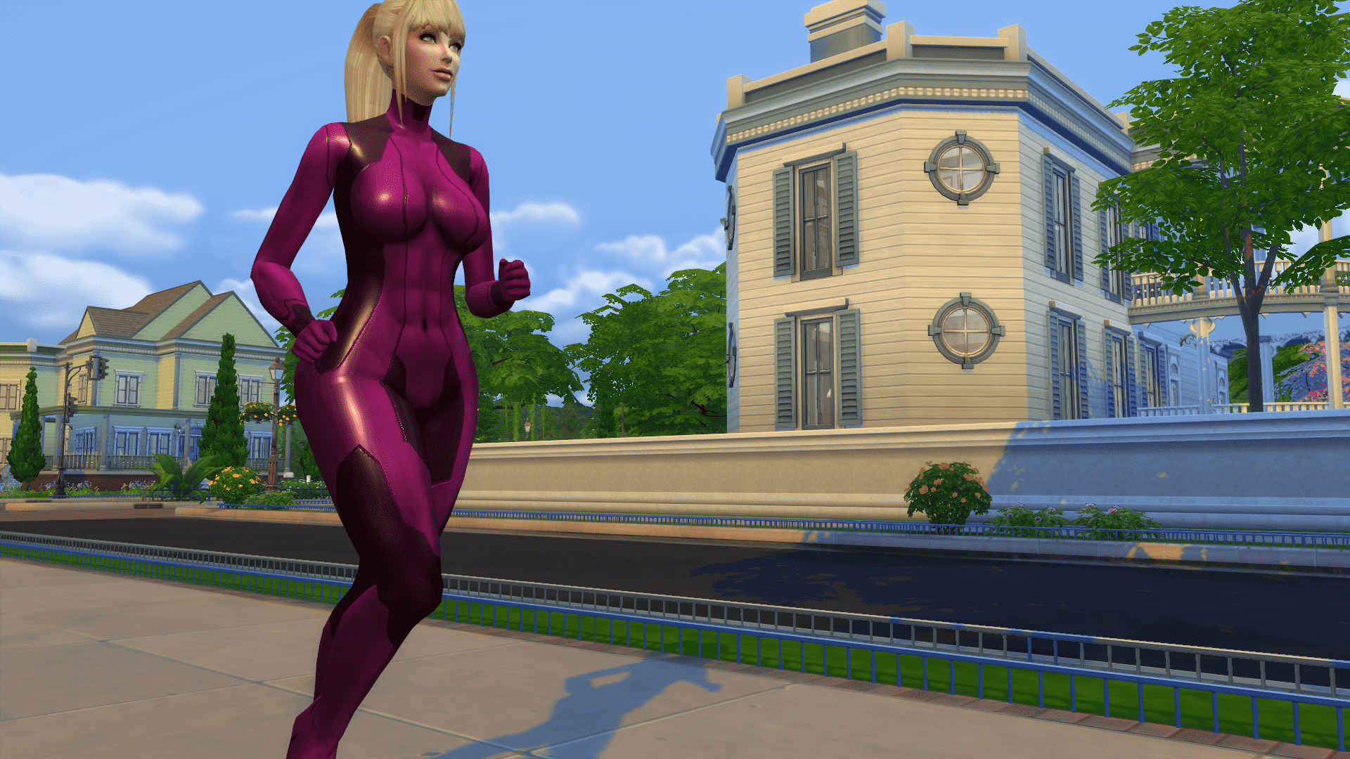 sims 4 ball jointed doll skin