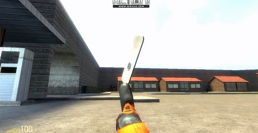 Мод на выбивание дверей. Стелс мод garry&#039;s mod. garry&#039;s mod 13 моды на тоз 25.