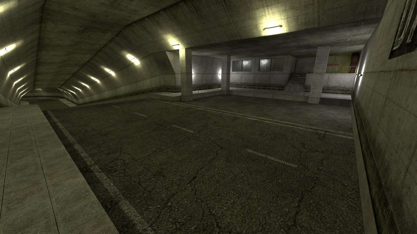 Gm genesis. GM_Genesis Garry's Mod. GM_Genesis Map. GM_Genesis Garry's Mod подземные ходы. GM_Genesis Map Map.