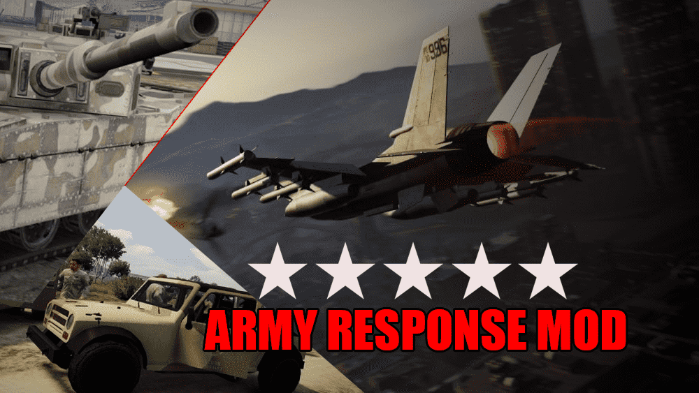 1e7732-c6848e-army_response