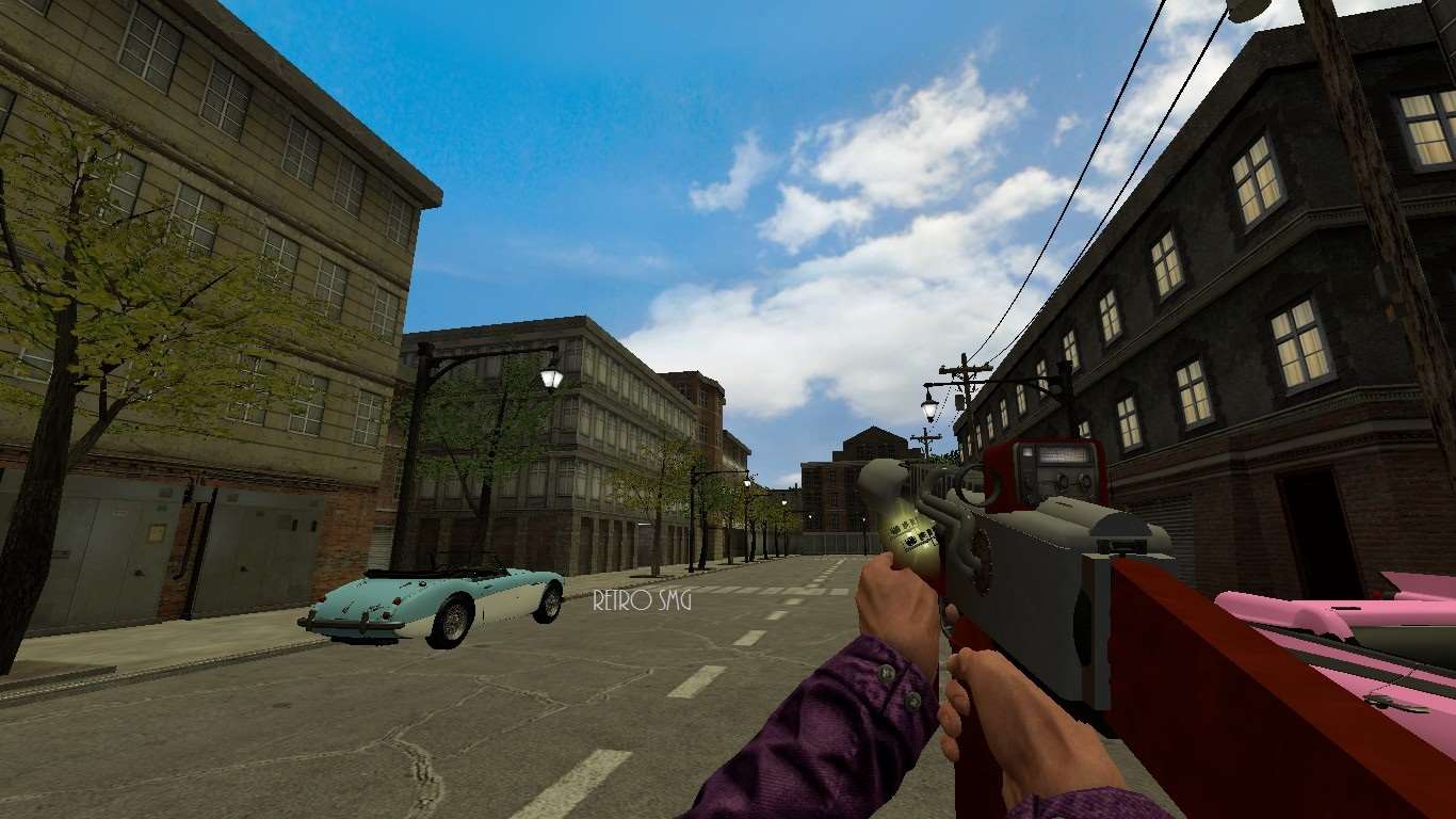 Garry s mod mods cs go. Garry's Mod 13. Garry's Mod Weapon Future. Оружейный 13. G3ka4 винтовка Garry's Mod.