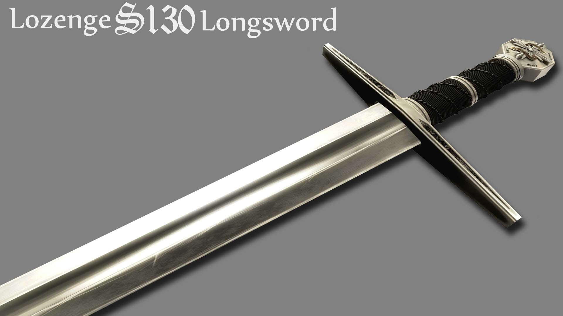 Меч свинья. Лонг Сворд меч. Длинный меч и кольцо Лозанга. Меч бастард, Гарда. Скайрим мод меч лозенга.