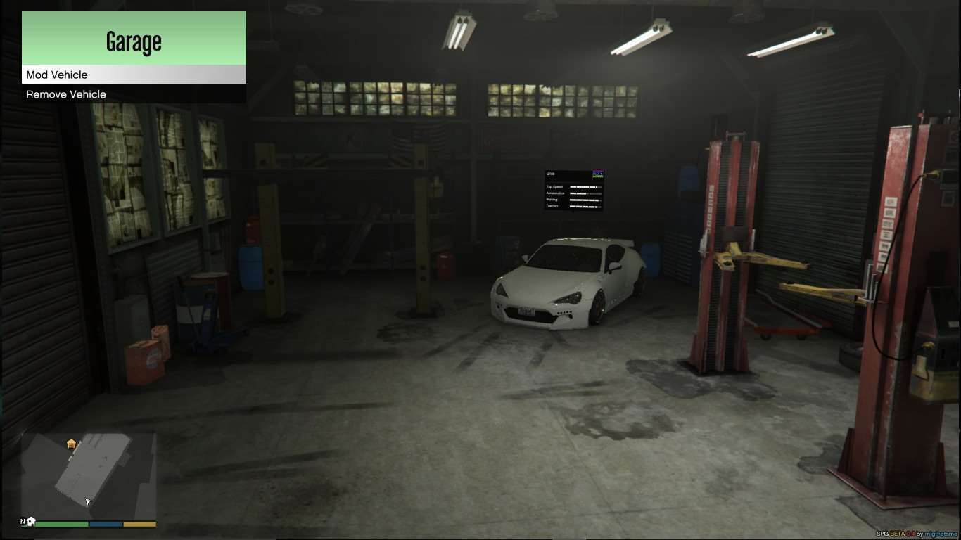 63b7bd-nfs garage