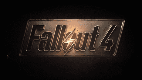Fallout4main