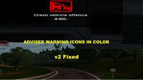 adviser-warning-icons-in-color-v2-0-fixed_1-500x282